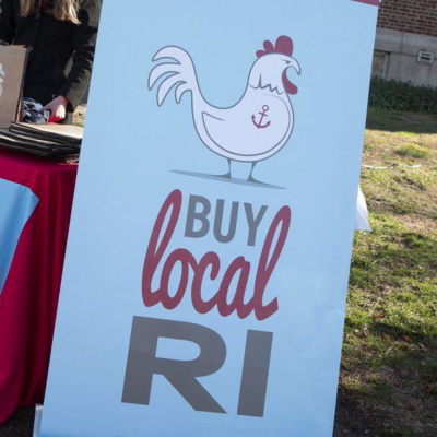 Steve Klamkin  The Saturday Am News