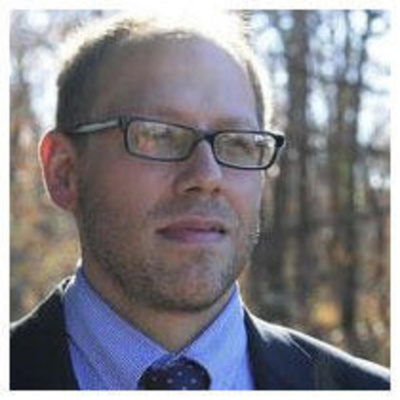 Steve Klamkin  The Saturday Am News