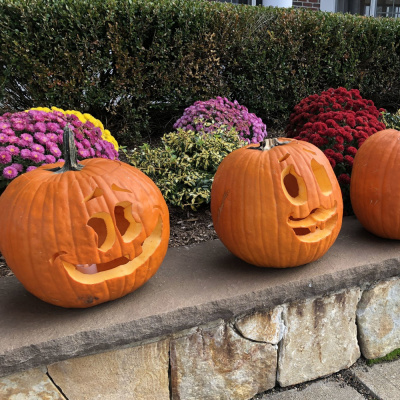 Steve Klamkin  The Saturday Am News