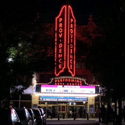 Steve Klamkin  The Saturday Am News