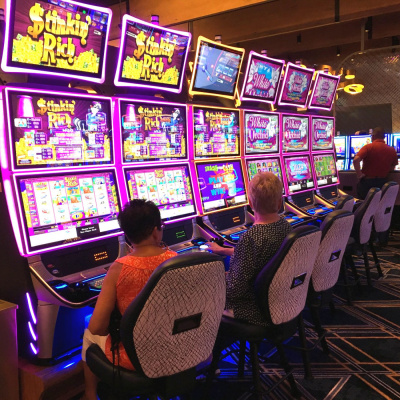 Steve Klamkin  The Saturday Am News