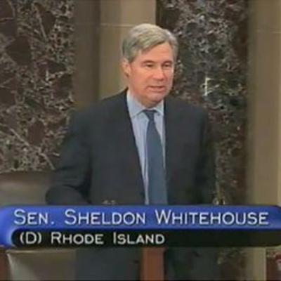 Steve Klamkin  The Saturday Am News