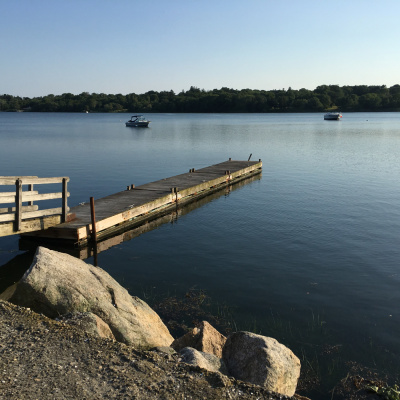 Steve Klamkin  The Saturday Am News