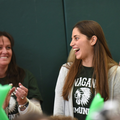 Steve Klamkin  The Saturday Am News