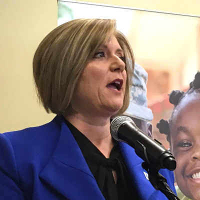 Steve Klamkin  The Saturday Am News