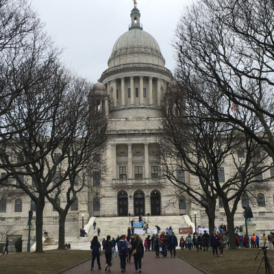 Steve Klamkin  The Saturday Am News