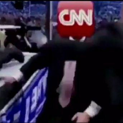 Steve Klamkin  The Saturday Am News