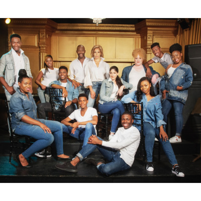 Steve Klamkin  The Saturday Am News