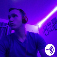 Meditation experience