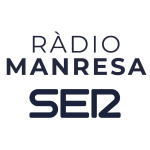 Darrers Podcast - Ràdio Manresa - Ser Catalunya Central