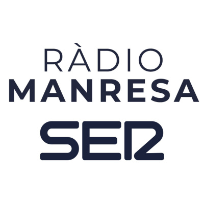 Darrers Podcast - Ràdio Manresa - Ser Catalunya Central