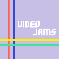 66: Lick Sonic Hair, Go Crazy