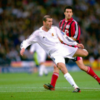 Musique De La Ligue Des Champions (version Courte)