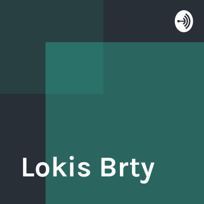Lokis Brty