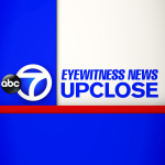 Up Close With Bill Ritter