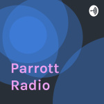 Parrott Radio