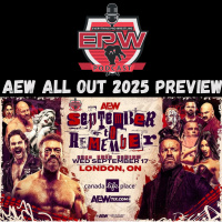 AEW Dynamite 9/17/2025 September to Remember Review | All Out Predictions