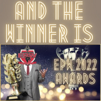 EPW 2022 Awards 