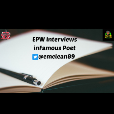 Everything Pro Wrestling