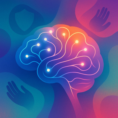 Everyday Neuro: Psychology And Neuroscience Podcast Series