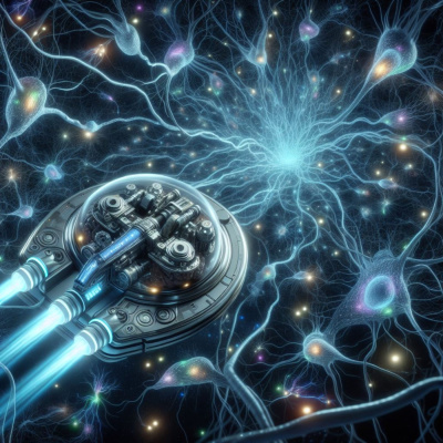 Everyday Neuro: Psychology And Neuroscience Podcast Series