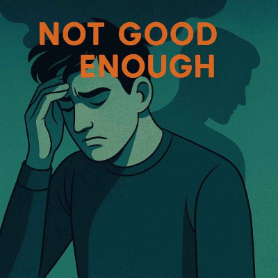 Everyday Neuro: Psychology And Neuroscience Podcast Series