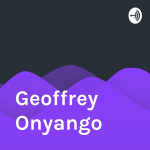 Geoffrey Onyango