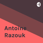Antoine Razouk