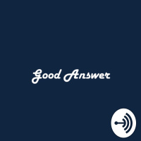 Season 2 Episode 3: Conspiracy Theories?? Horoscopes?