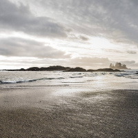 #21 Period Of Events