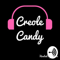Creole Candy Teaser 