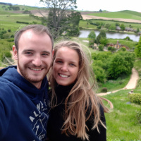 Saskia teaches Dutch - Podcast 1.1 Intro - Hello, how are you