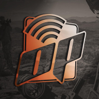 Episode 130 | Arizona OTC Deer 101 W/John Stallone