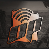 Episode 00 | Welcome To The OnPoint Podcast! 