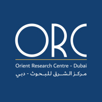 70-(05-04-2020) نشرة الأحد