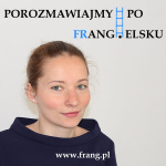 Porozmawiajmy Po Frangielsku