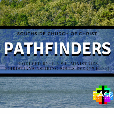 Pathfinders