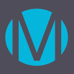 Michael Crocker Message Archives