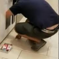 Weirdest Things S1 E1