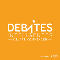 Ep. 1 - Para cerrar el déficit fiscal hay que aumentar impuestos