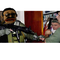 EPISODE 63- THE LONGEST MANDADA PA LA PINGA IN RECORDED HISTORY