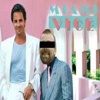 Controladora cabreada ccd