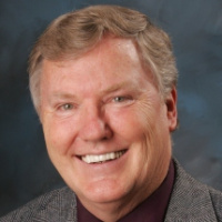 Life As God Designed It - Part 10