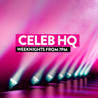 Celeb HQ Episode #31