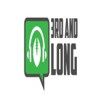 3rd And Long
