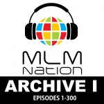 Archive 1 Of Mlm Nation