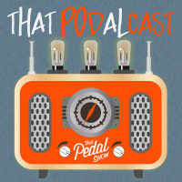 New Year Resolution Wins  Fails