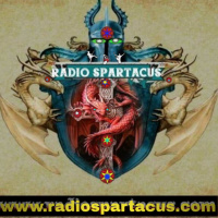 Radio Spartacus (Trailer)