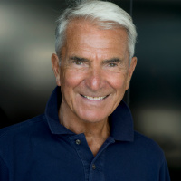 Carlo Rossella: una Storia e un Personaggio - 09-09-2020 19:57