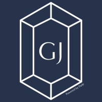 Gems Of The US - Colorado